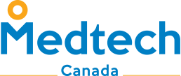 Medtech Canada